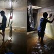 Dịch vụ Dọn vệ sinh Bể nước ngầm tại Hà Nam: Chăm sóc Tối Ưu cho Hệ Thống Nước Sạch