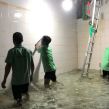 Dịch vụ Dọn Vệ Sinh Bể Nước Ngầm tại Nam Định: Giải pháp Chất Lượng cho Hệ Thống Nước Sạch của Bạn