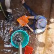 Hướng dẫn dọn vệ sinh bể nước ngầm tại Thái Bình: Phương pháp hiệu quả và an toàn