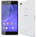 Phụ Kiện Sony M4 Aqua