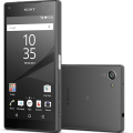 Phụ Kiện Sony M4 Aqua