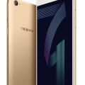 Phụ Kiện Oppo F7