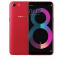 Phụ Kiện Oppo F7