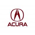 Phụ tùng oto Acura