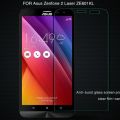 Phụ Kiện Zenfone 2 ( ZE550ML - ZE551ML)