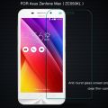 Phụ Kiện Zenfone 2 ( ZE550ML - ZE551ML)