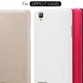 Phụ Kiện Oppo F7