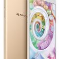 Phụ Kiện Oppo F7