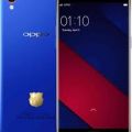 Phụ Kiện Oppo F7