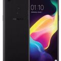 Phụ Kiện Oppo F7