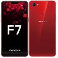 Phụ Kiện Oppo F7