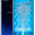 Phụ Kiện Oppo F7