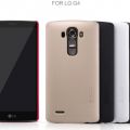 Phụ Kiện LG G Pro 2