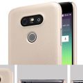 Phụ Kiện LG G Pro 2