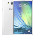 Phụ Kiện SamSung Galaxy Grand Prime (2015)