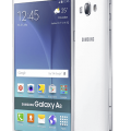 Phụ Kiện SamSung Galaxy Grand Prime (2015)