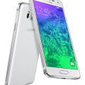 Phụ Kiện SamSung Galaxy Grand Prime (2015)