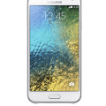 Phụ Kiện SamSung Galaxy Grand Prime (2015)