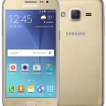 Phụ Kiện SamSung Galaxy Grand Prime (2015)