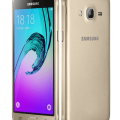 Phụ Kiện SamSung Galaxy J7 Pro