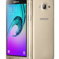 Phụ Kiện SamSung Galaxy Grand Prime (2015)