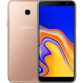 Phụ Kiện SamSung Galaxy J4