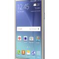 Phụ Kiện SamSung Galaxy Grand Prime (2015)