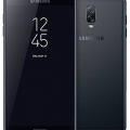 Phụ Kiện SamSung Galaxy J7 Pro