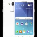 Phụ Kiện SamSung Galaxy Grand Prime (2015)