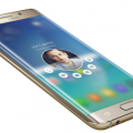 Phụ Kiện SamSung Galaxy Grand Prime (2015)