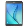 Phụ Kiện SamSung Galaxy Tab S 8.4