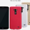 Phụ Kiện LG G Pro 2