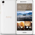 Phụ Kiện HTC Desire 816