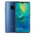 Phụ Kiện Huawei Nova 3e