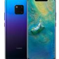 Phụ Kiện Huawei Nova 3e