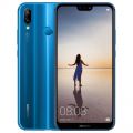 Phụ Kiện Huawei Nova 3e