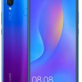 Phụ Kiện Huawei Nova 3e