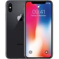 Phụ Kiện Iphone XR