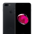 Phụ Kiện Iphone XR