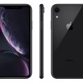 Phụ Kiện Iphone XR