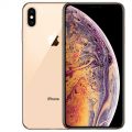 Phụ Kiện Iphone XR