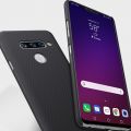 Phụ Kiện LG G Pro 2