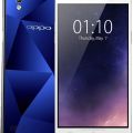 Phụ Kiện Oppo F7