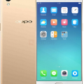 Phụ Kiện Oppo F7