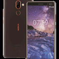 Phụ Kiện Nokia 6.1 Plus.