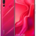 Phụ Kiện Huawei Nova 3e