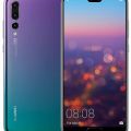 Phụ Kiện Huawei Nova 3e