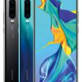 Phụ Kiện Huawei Nova 3e