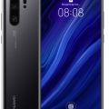 Phụ Kiện Huawei Nova 3e