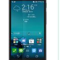 Phụ Kiện Zenfone 2 ( ZE550ML - ZE551ML)